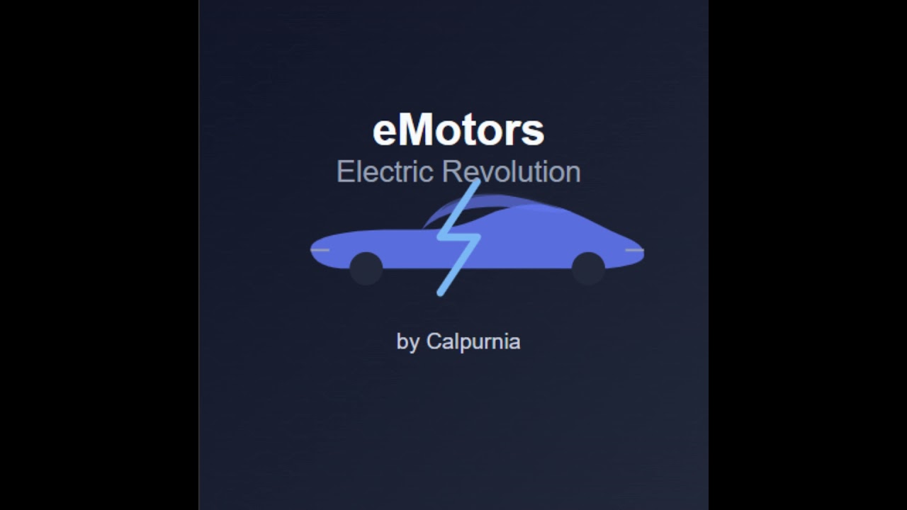 Australia's First Electric Truck Charging Hub Funded