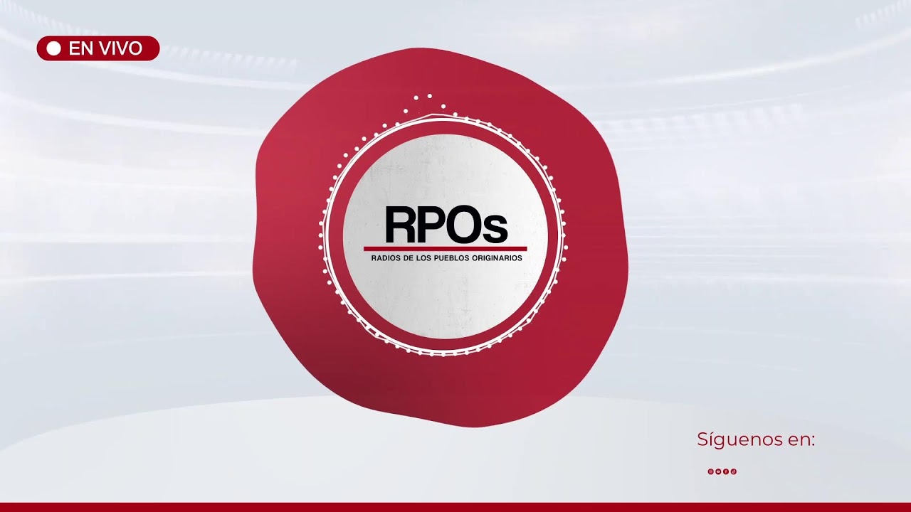 #RPOs Noticias 🔴| Noticiero Bolivia Informa Segunda Edición 27-02-2026