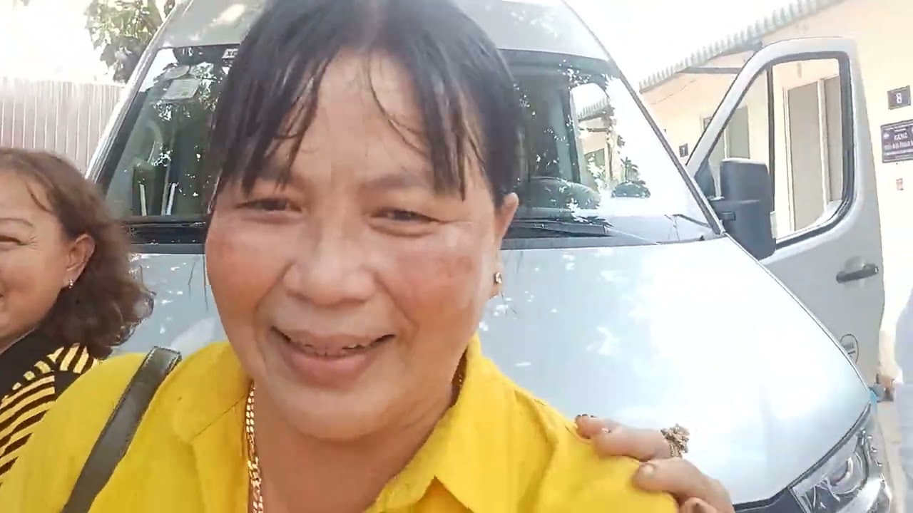ÂN GIANG QUÊ Hương THANH HUY CẢM TU NHƯ Ý 67676868