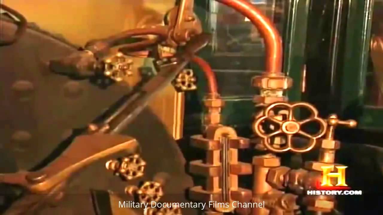 US Civil War Weapons and Tactics   Civil War Technology   Military Documentary Film