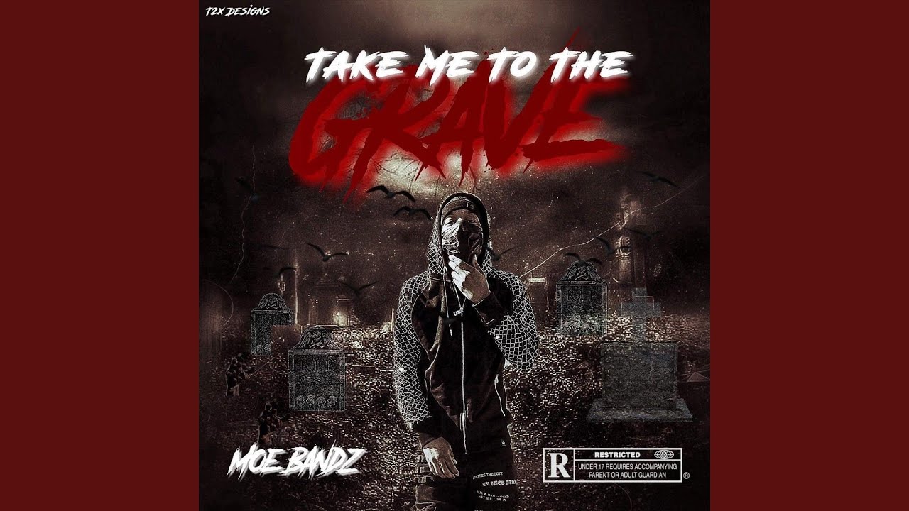 Pandemic (feat. Crackstar)