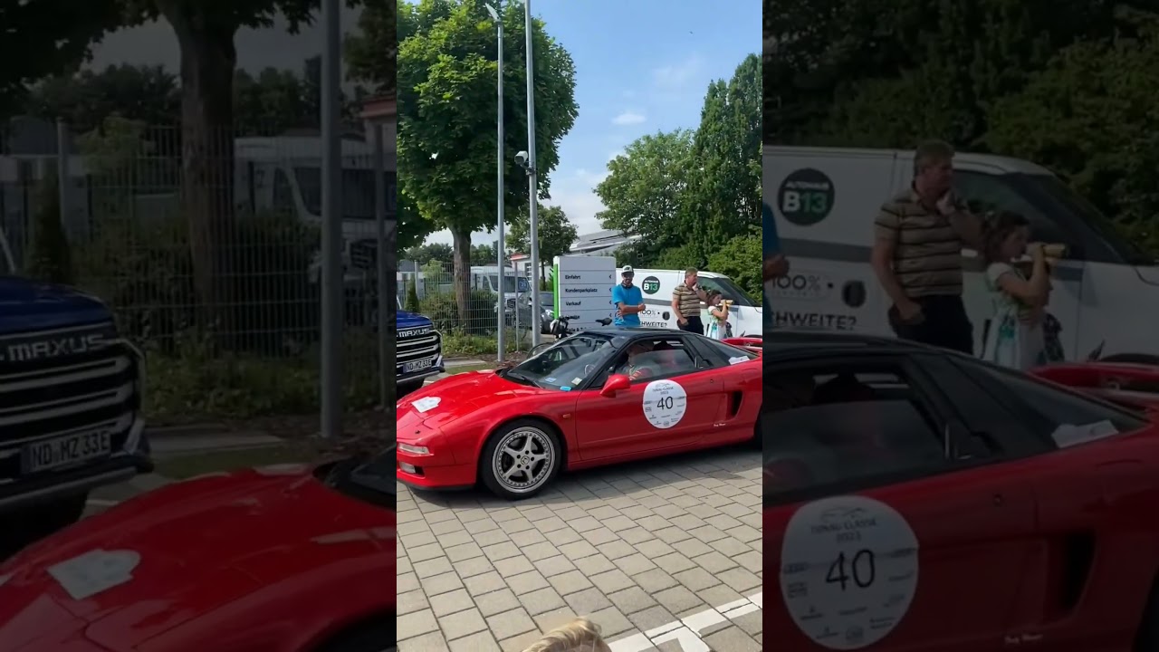 5 Mobil JDM Paling Legendaris #MobilJDM #SkylineGTR #ToyotaSupra #MazdaRX7 #HondaNSX #shorts