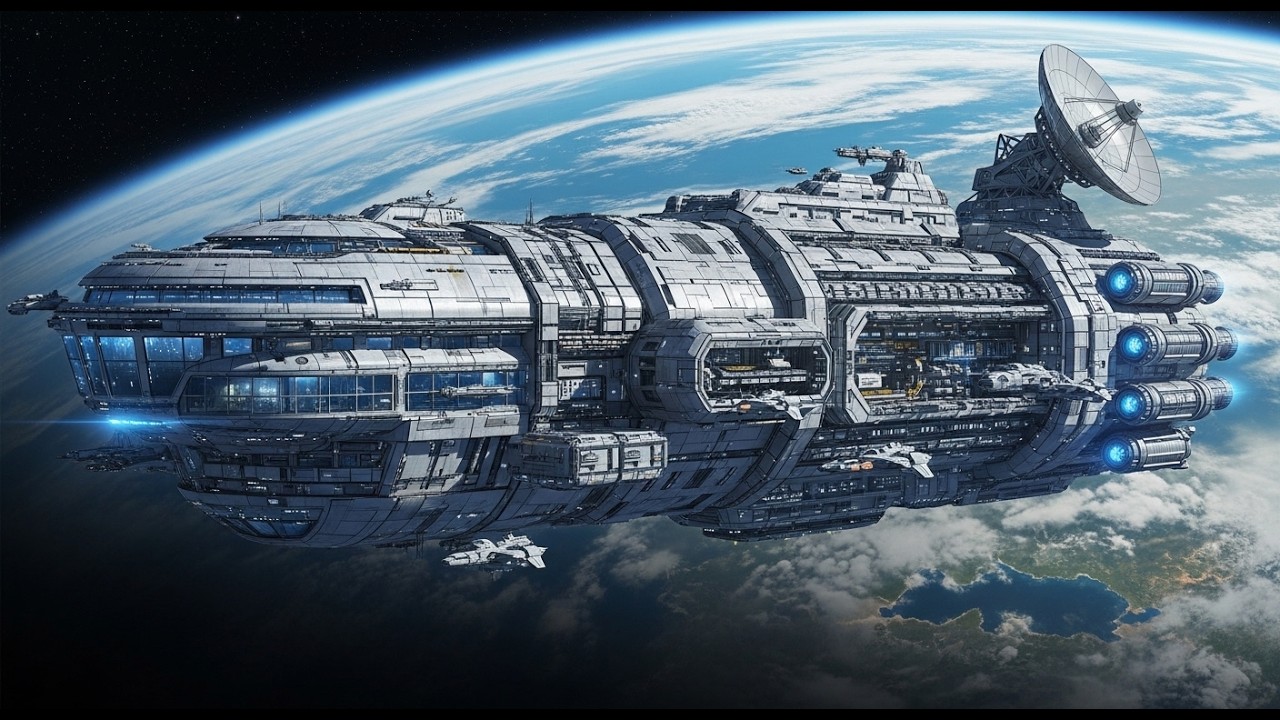 A War No One Could Stop—Until HUMANS The Game Was Changed Forever!   Best HFY Stories   HFY Sci Fi