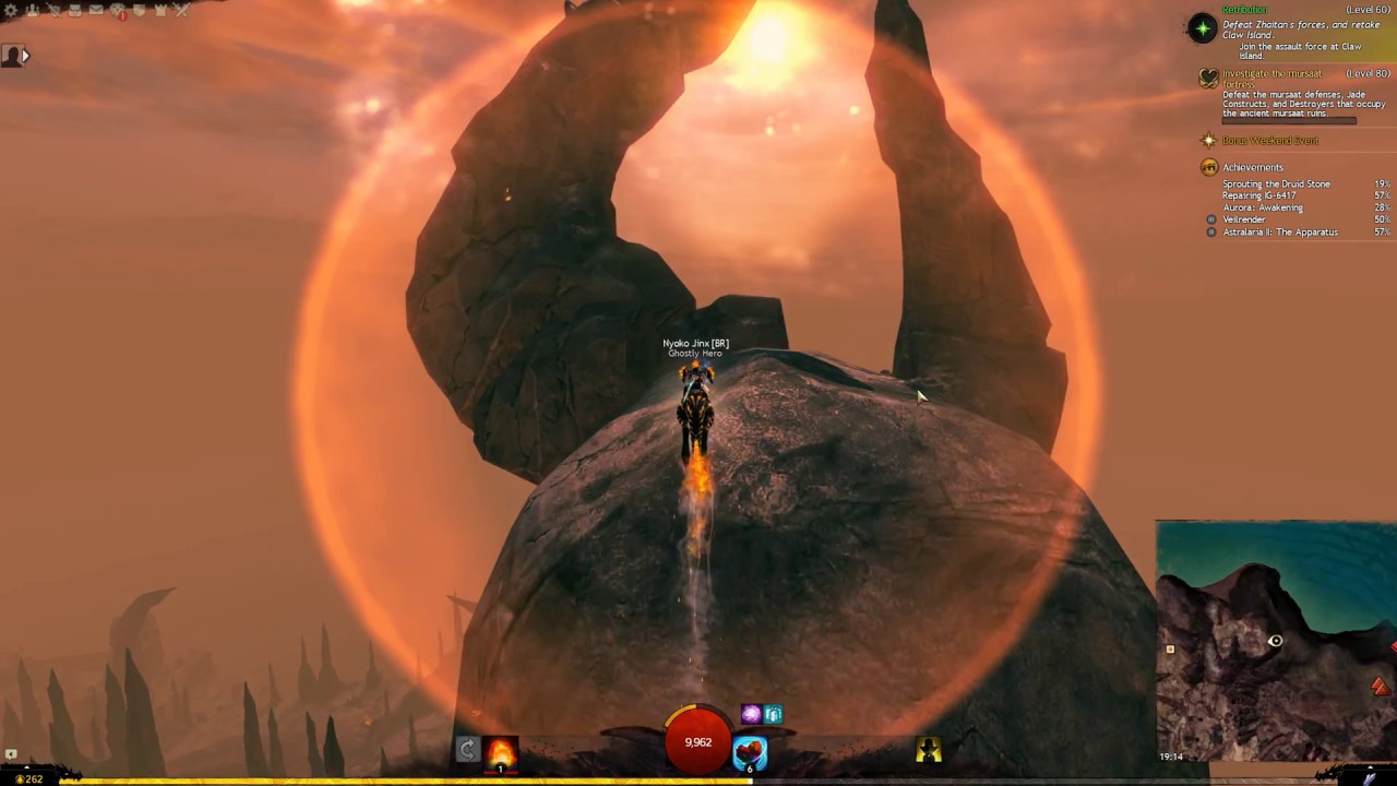GW2 