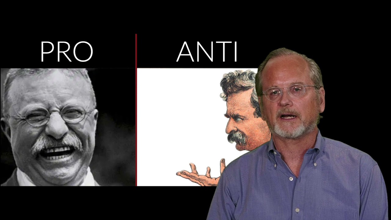 What's Next for American Democracy | Lawrence Lessig | TEDxMarin