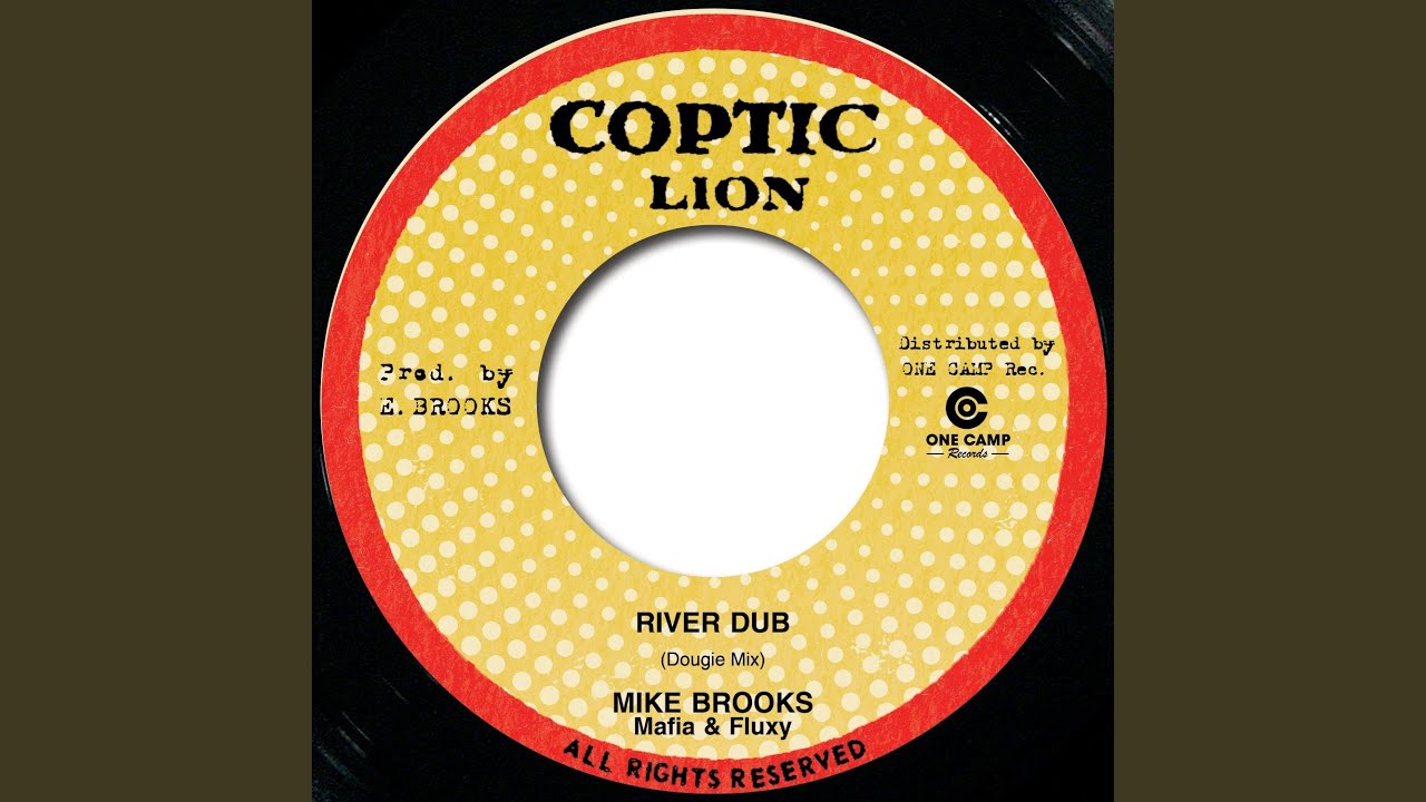 River Dub