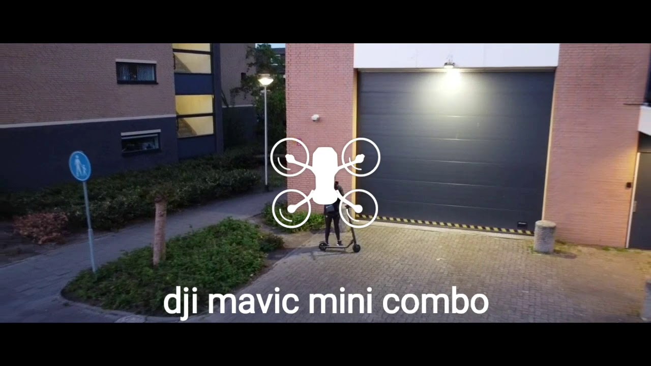 Dji mavic mini 249 gram