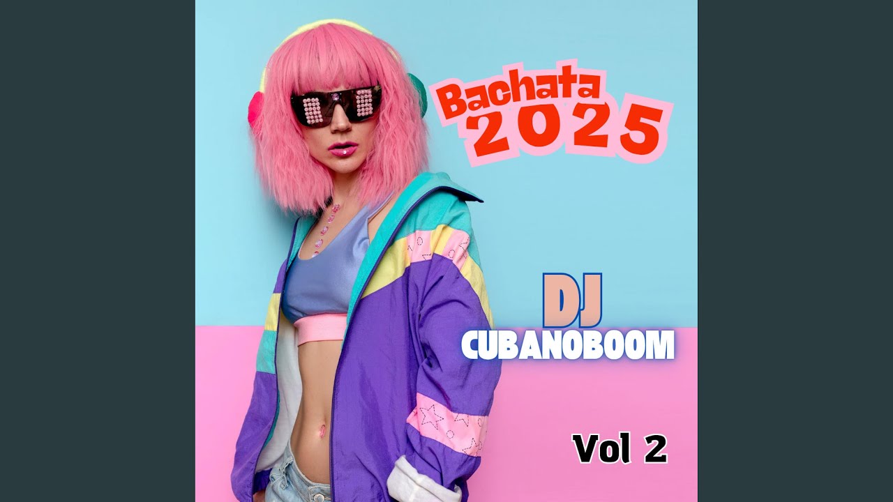 Bachata Viral