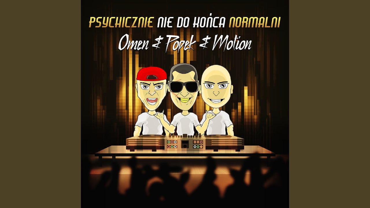 Na grubo