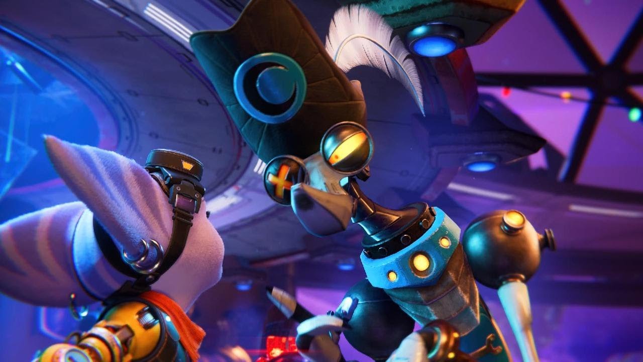 Rivet V Pierre