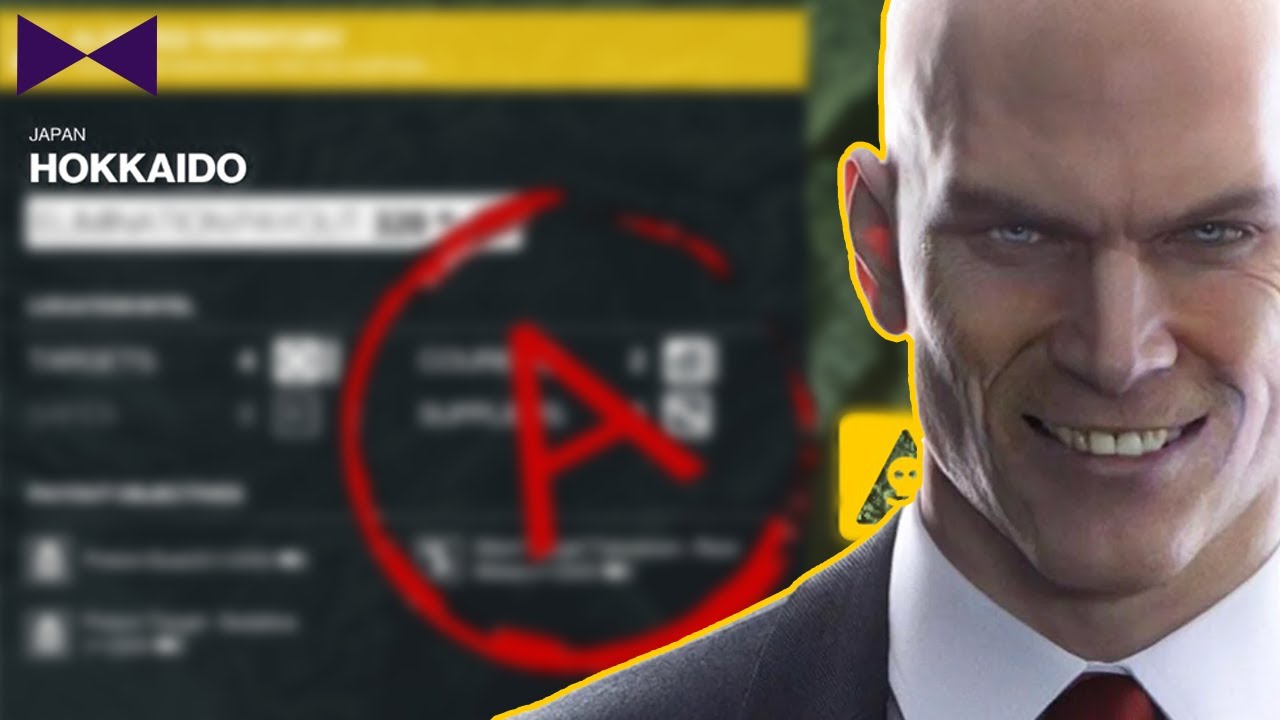 I Ranked All Freelancer Maps For Your Convenience