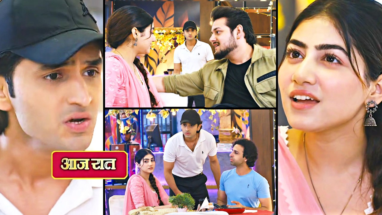 Tu Juliet Jatt Di NEW PROMO | Syed Raza Ahmed & Jasmeet Kaur | 18th March 2026