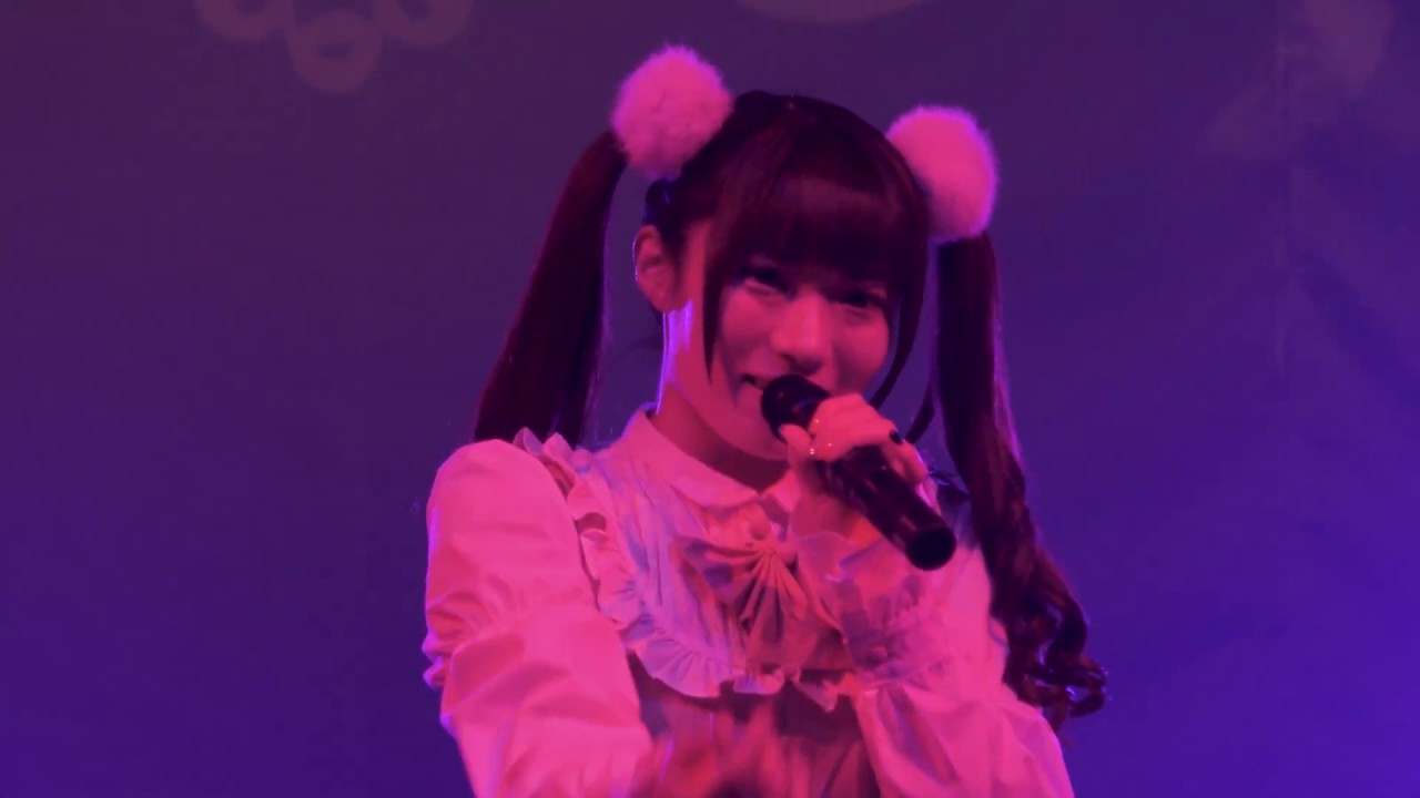 【LIVE】TEARS -ティアーズ- 渋谷TUTAYA O-EAST (Panther)