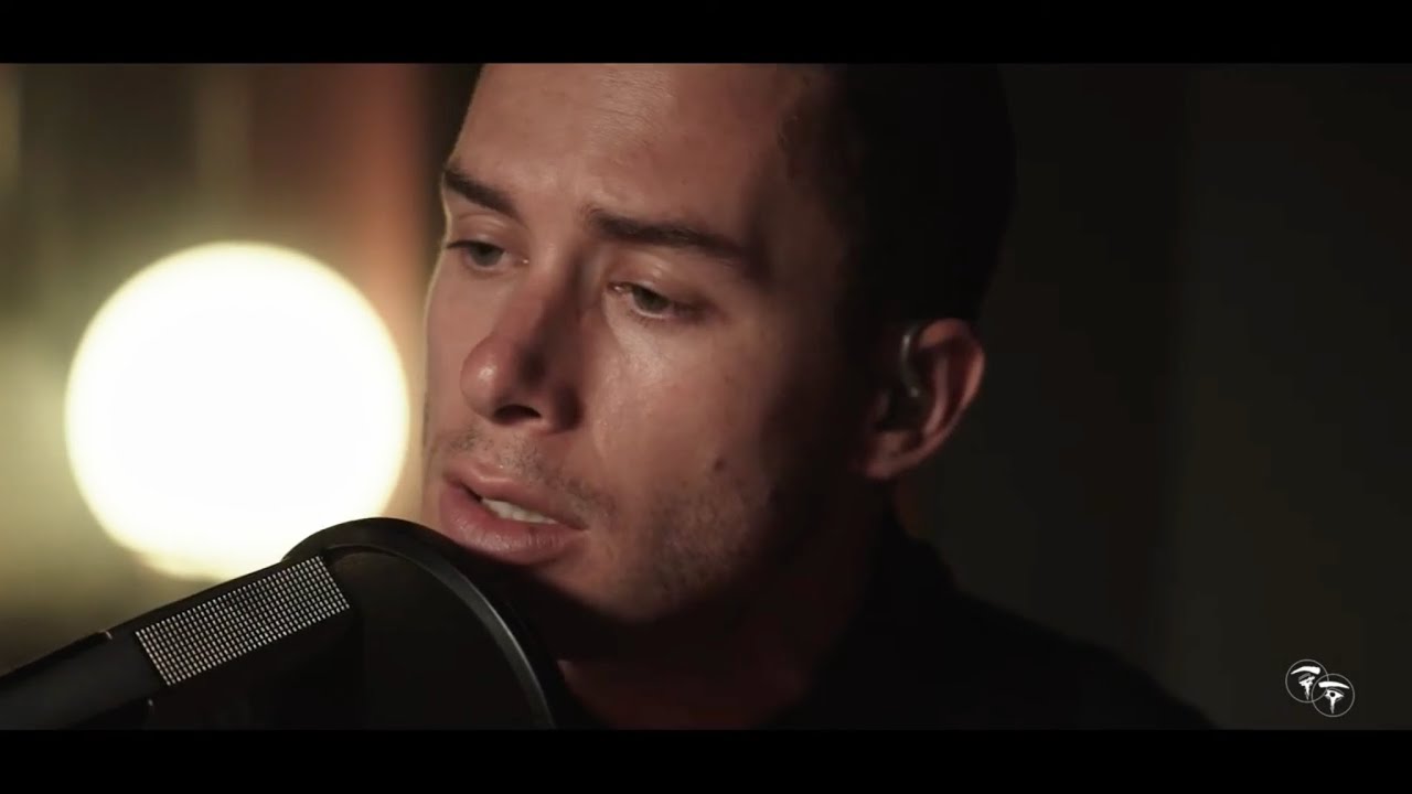 Seahaven - Halo Sessions (Live In Studio)
