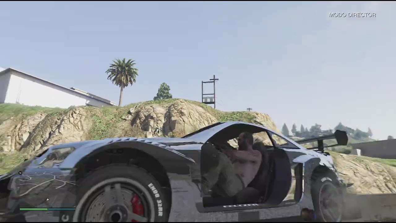 Grand Theft Auto V_20260215145746