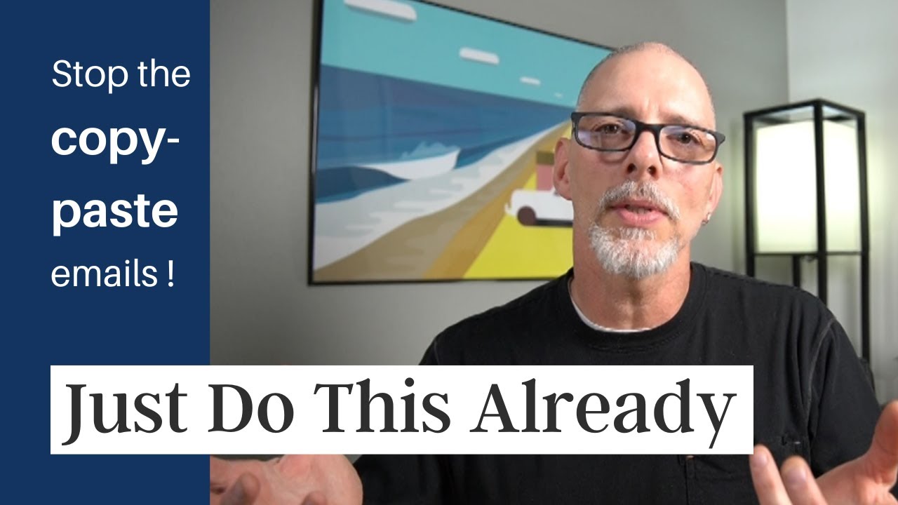 Does Your Nonprofit Really Need a Mailing List?