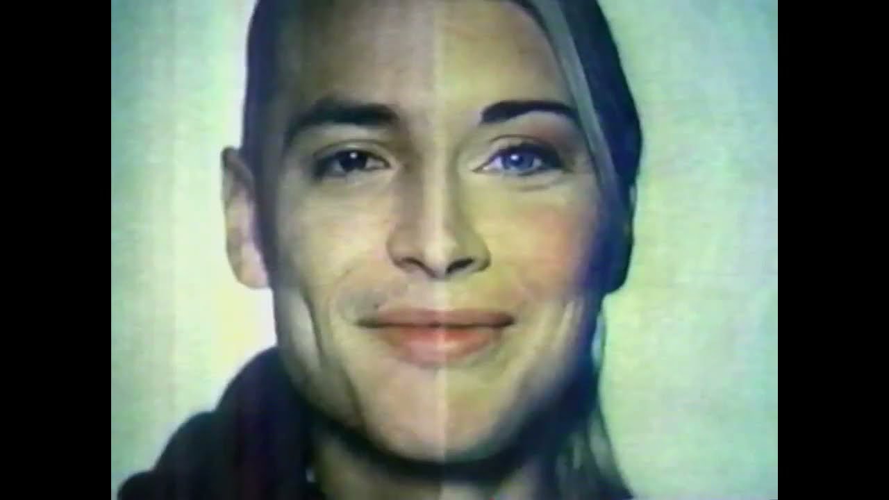 WVIR-29 (NBC) Commercial Breaks, February 2004 part 1