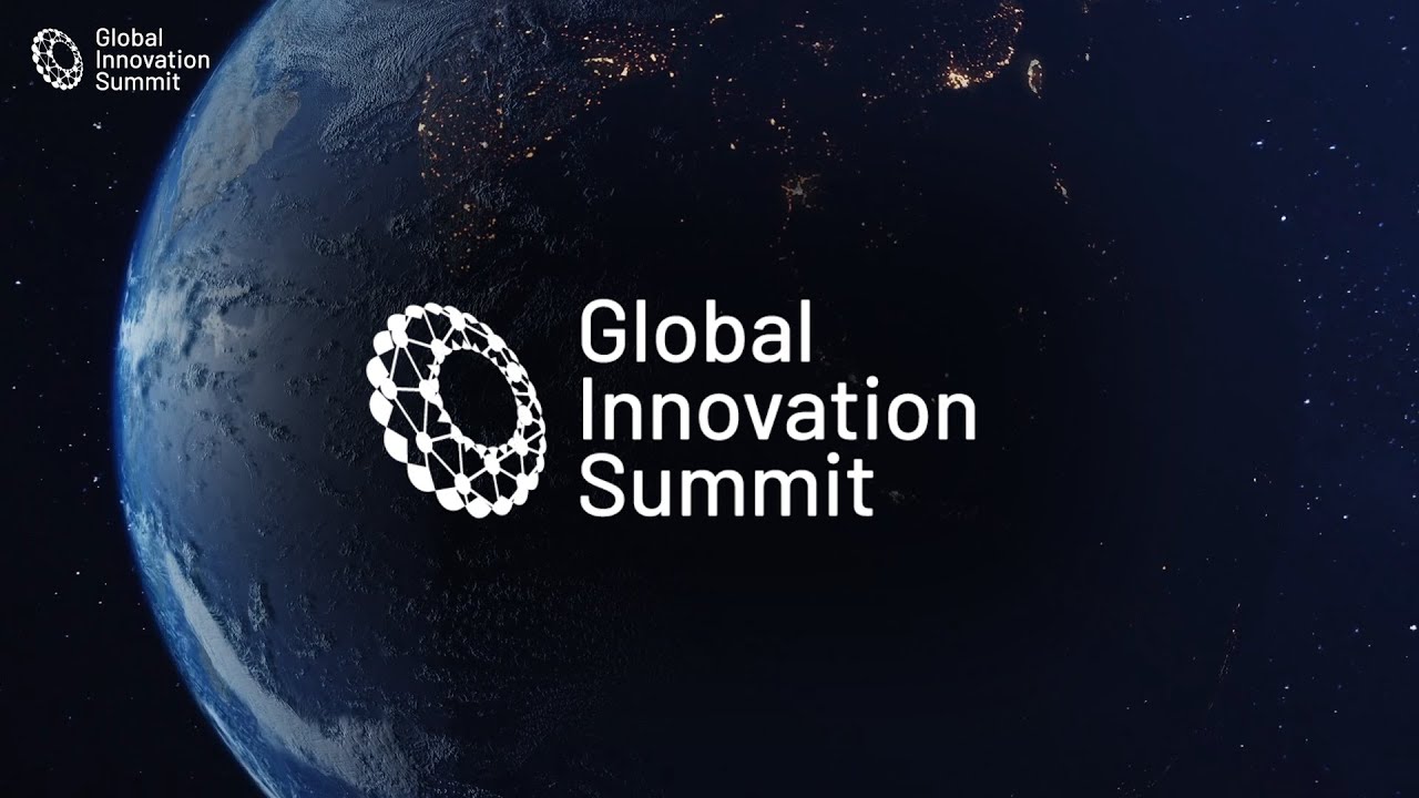 Global Innovation Summit 2025