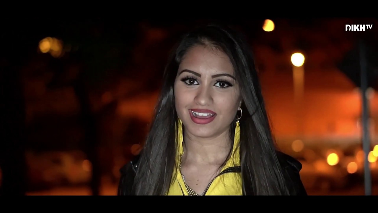 DORINA - Kadi Rat Kali