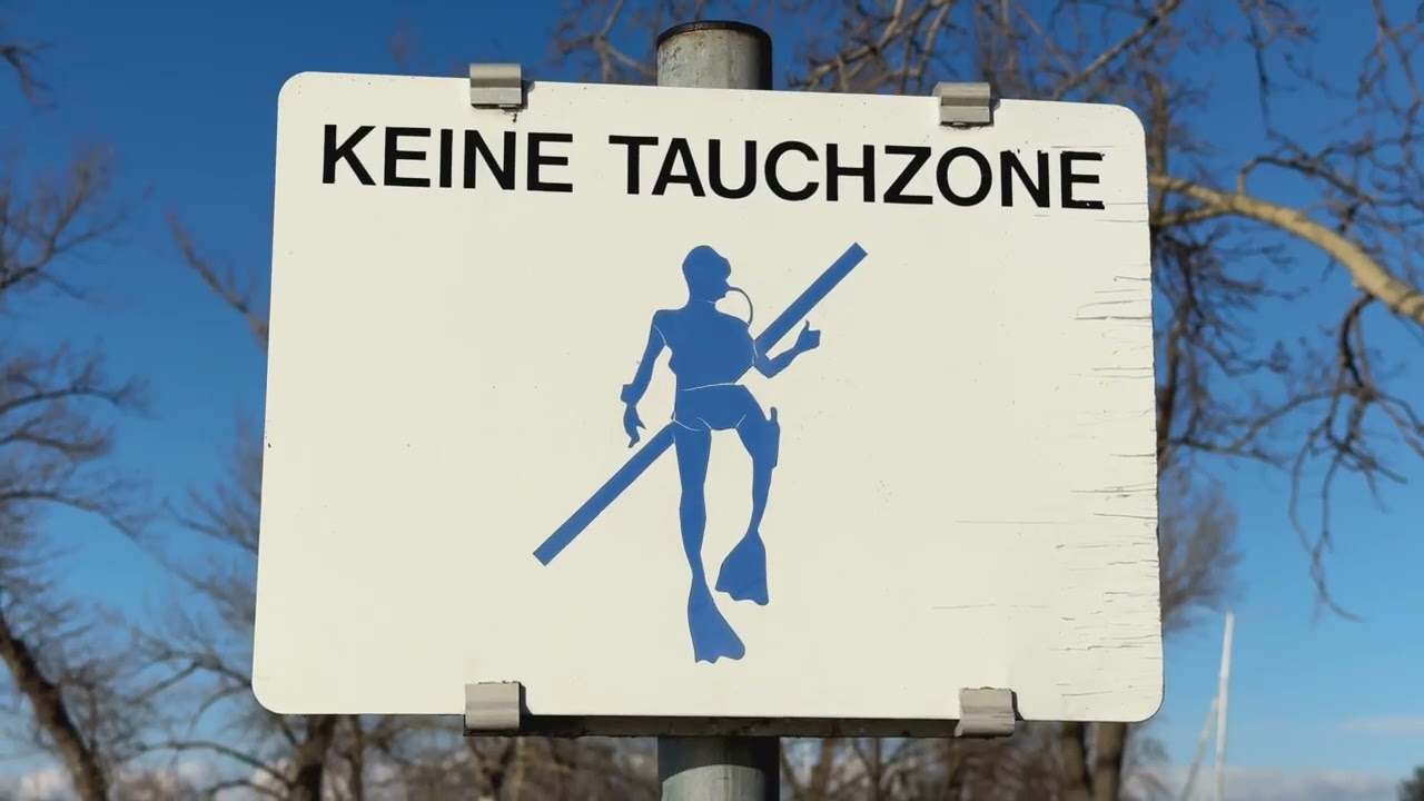 Neufelder See 2026