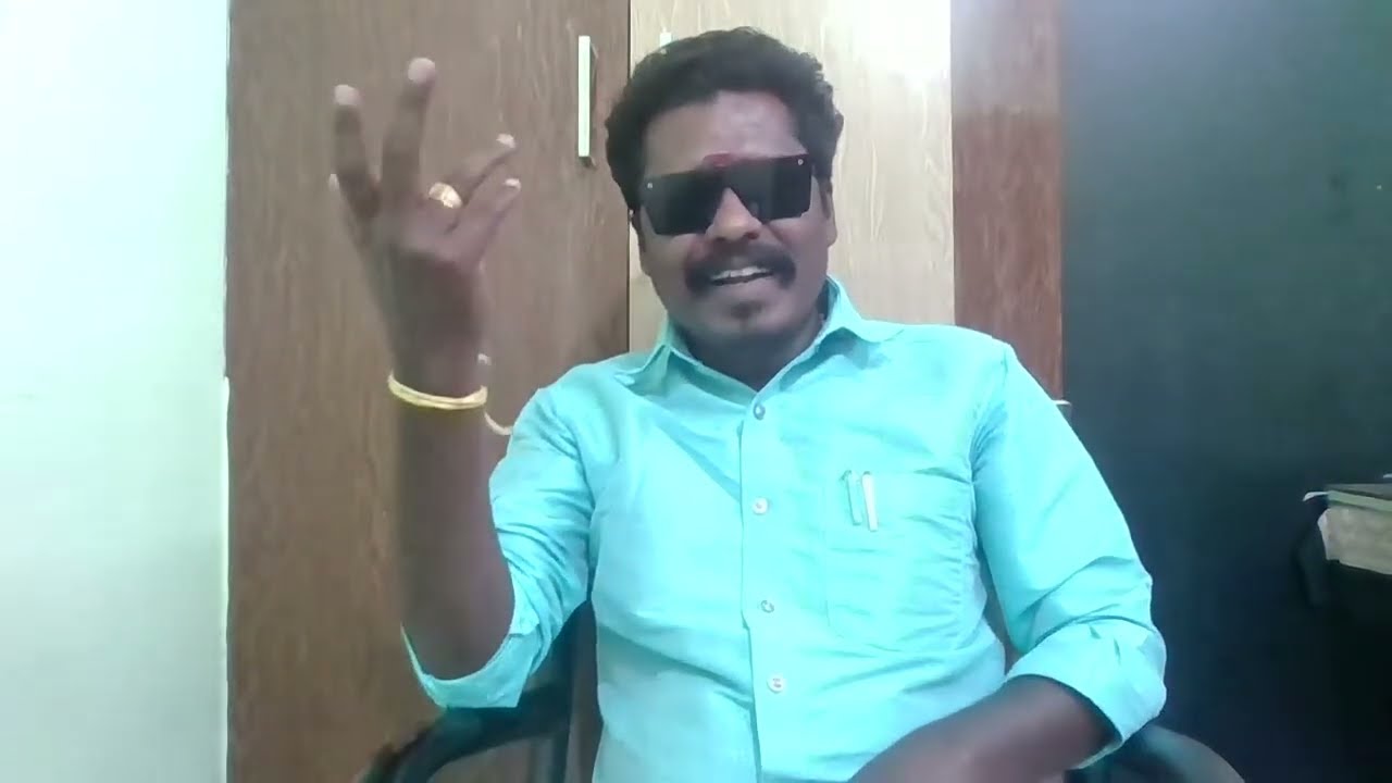 ⚡Live ⚡TRB 2026 LIVE Q & A⚡ Work From Home⚡ We Are Hiring Teaching Faculty for All TRB Exam