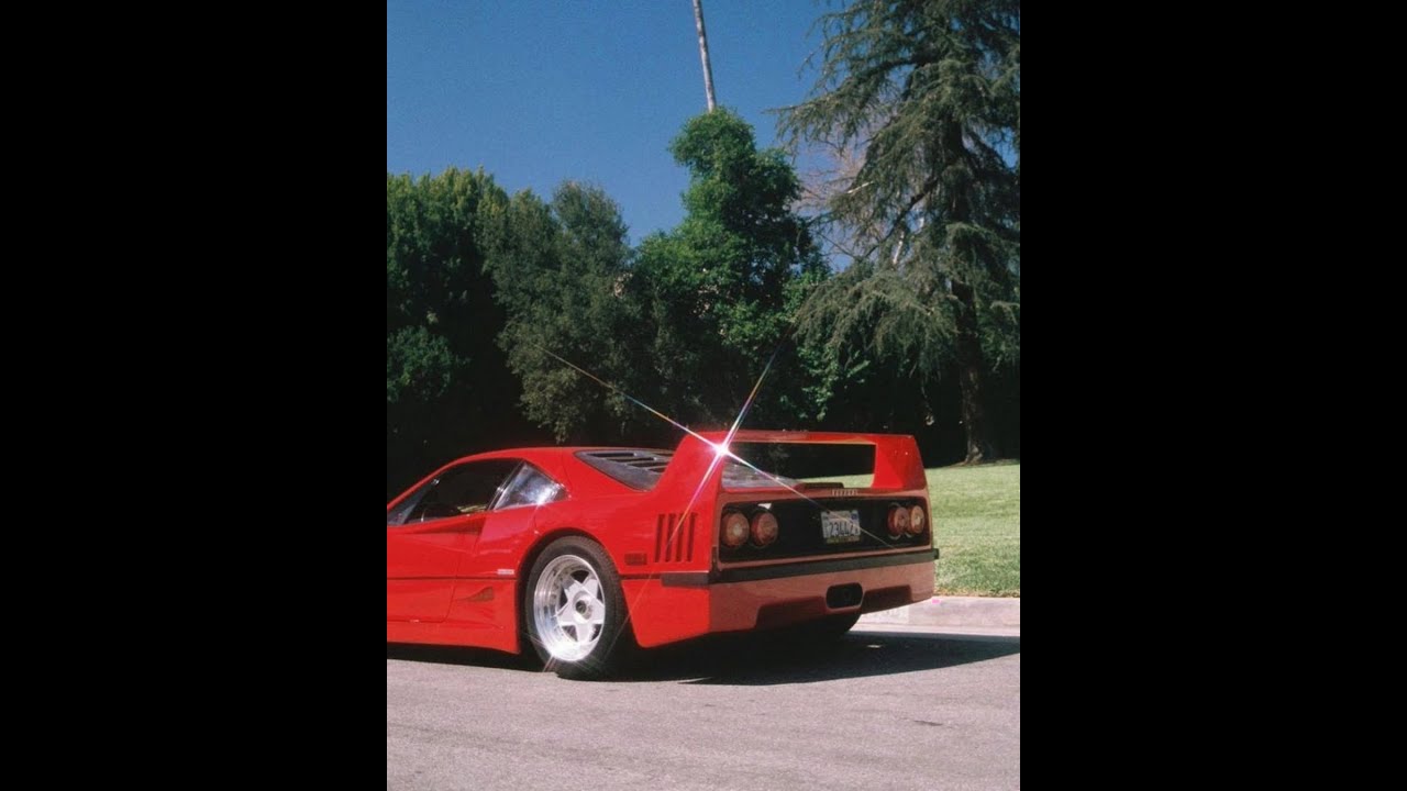 (FREE) Isaiah Rashad x Aaron May Type Beat - 