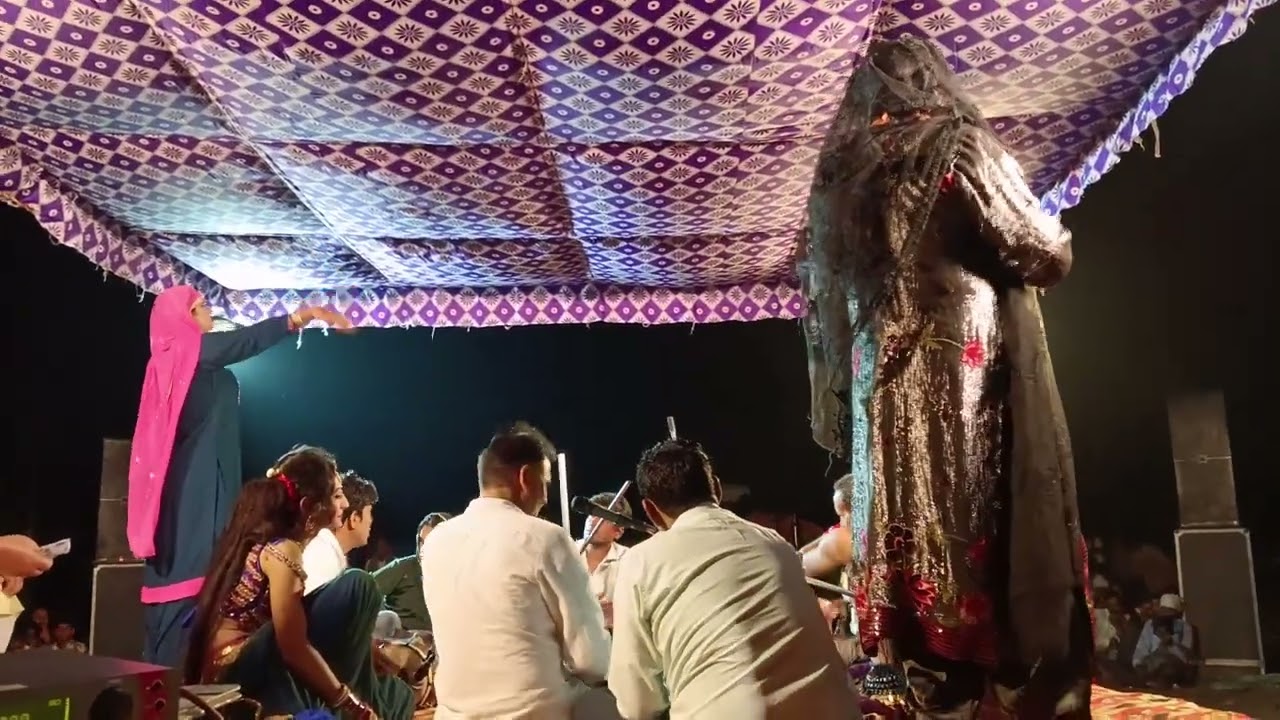 15 जनवरी 2026