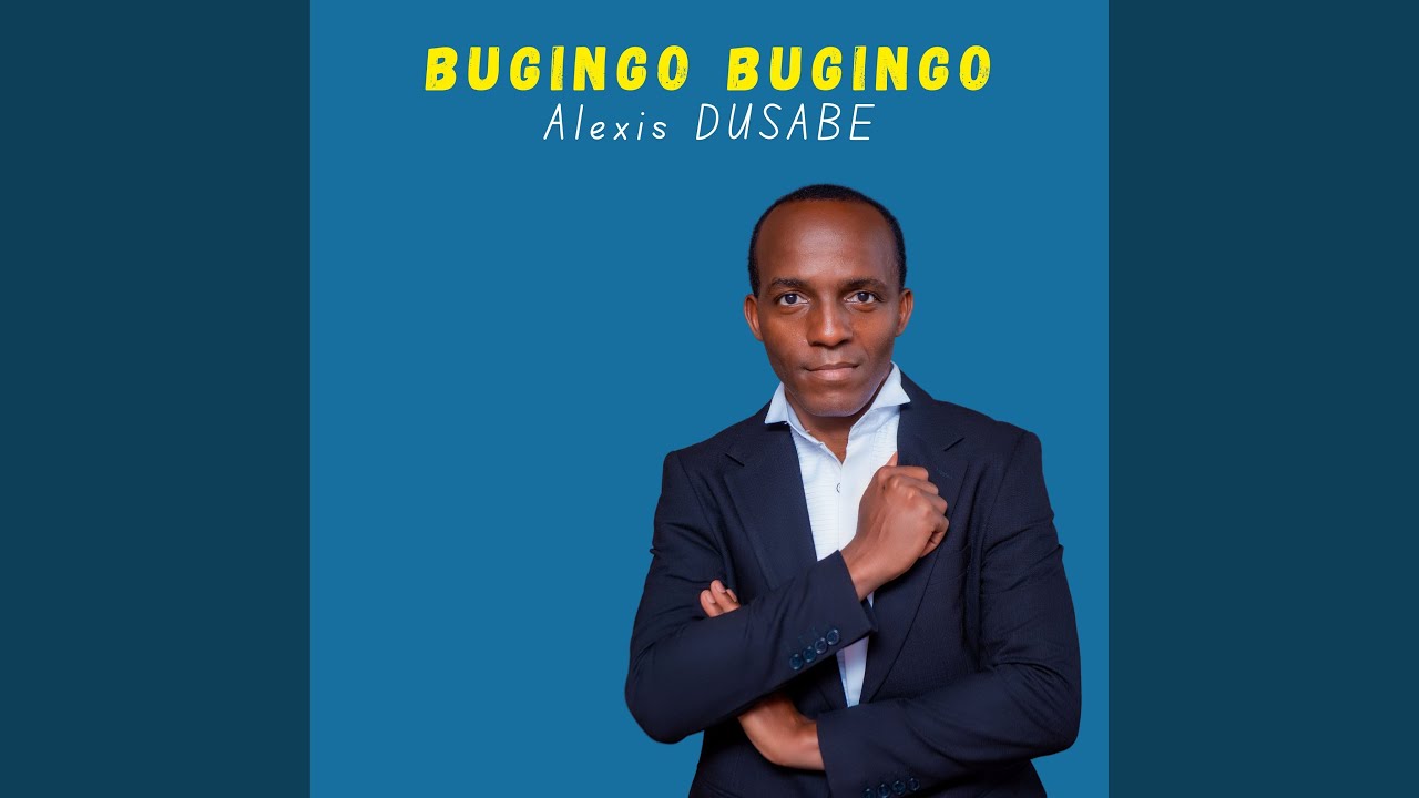 Mfite Umukunzi