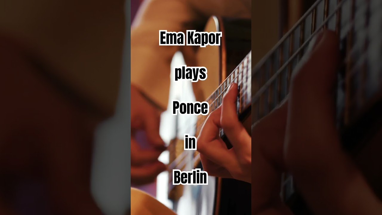 ‪@emakapor‬