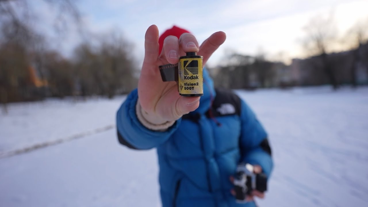 Olympus om10, что могло пройти не так?