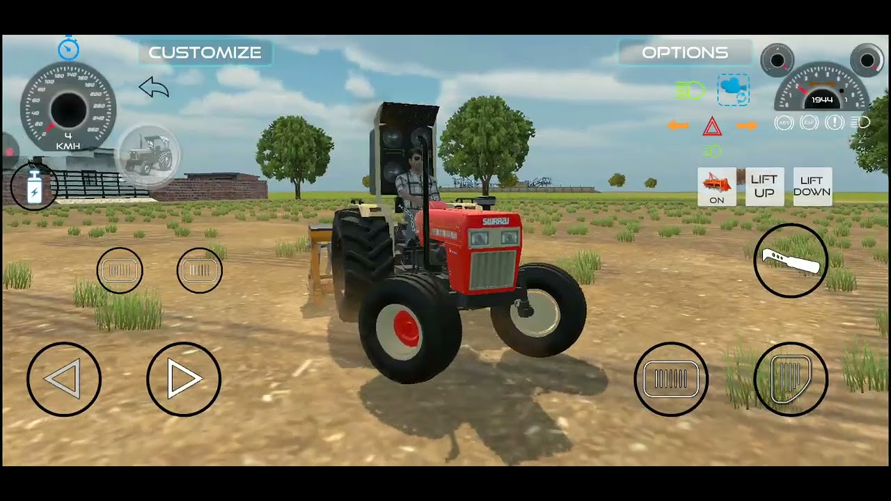 #farmer #of tatars #gamingphones #viral #