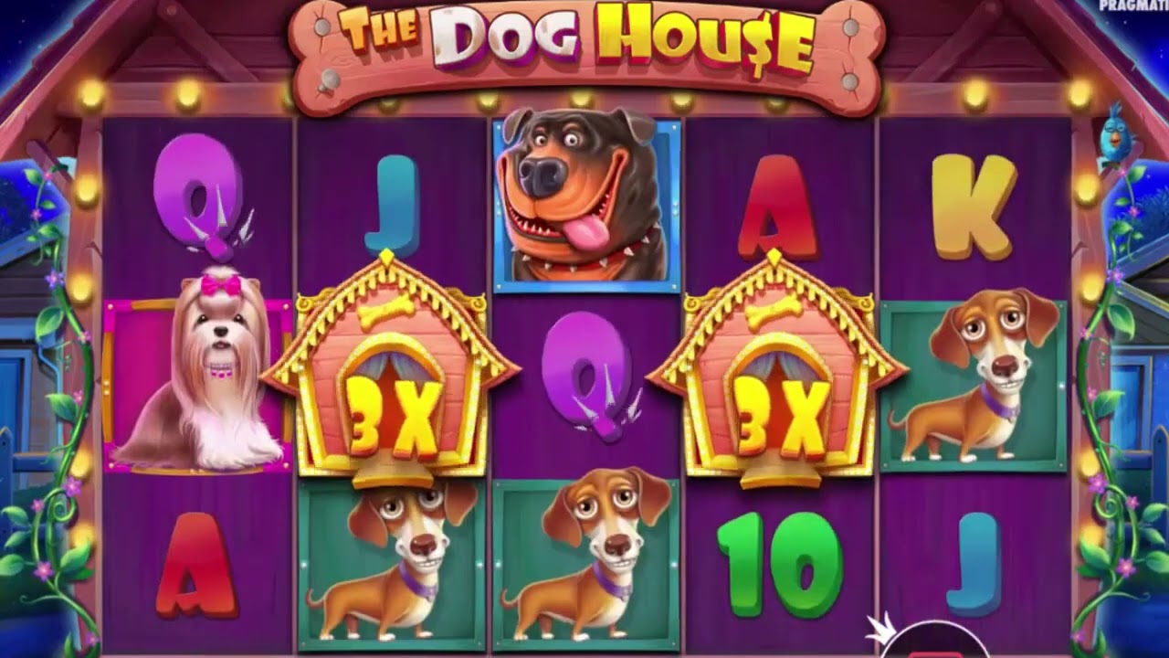 Bonus d'inscription au casino 1win,Bonus sans d&eacute;p&ocirc;t du casino 1win,Code promo 1win