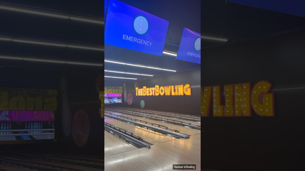 Bowling Cheating Scandals: Is it Fair Play or Foul Play?