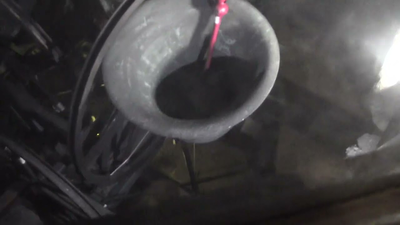 number 3 going up to video derby cathedrals 10 bells