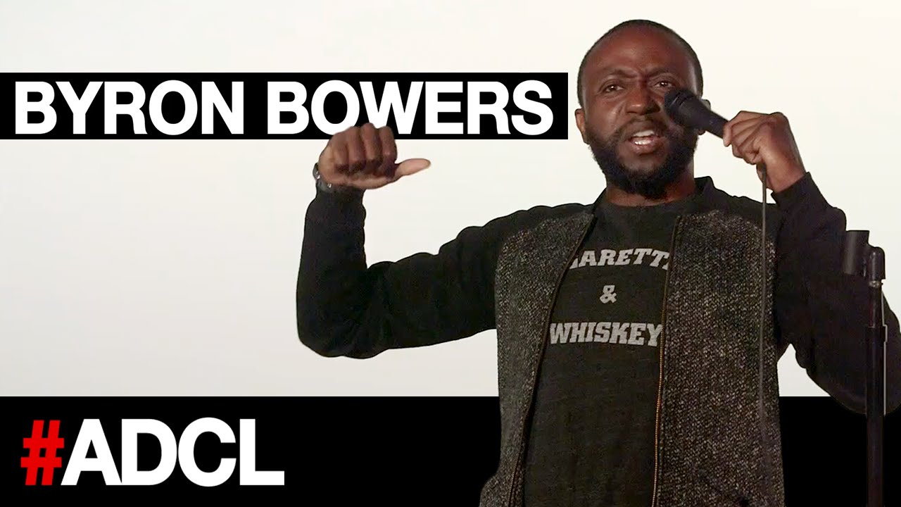 When Women's Equality Goes Too Far - Byron Bowers