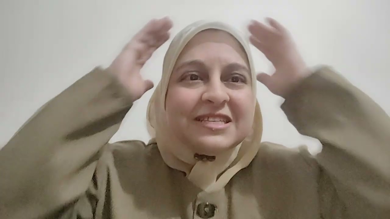 عبدالجليل السعيد يفاجئ المصريين بطلب تسبب في ارتباك مصري وإجراءات وحرائق للاستثمارات الزورية 