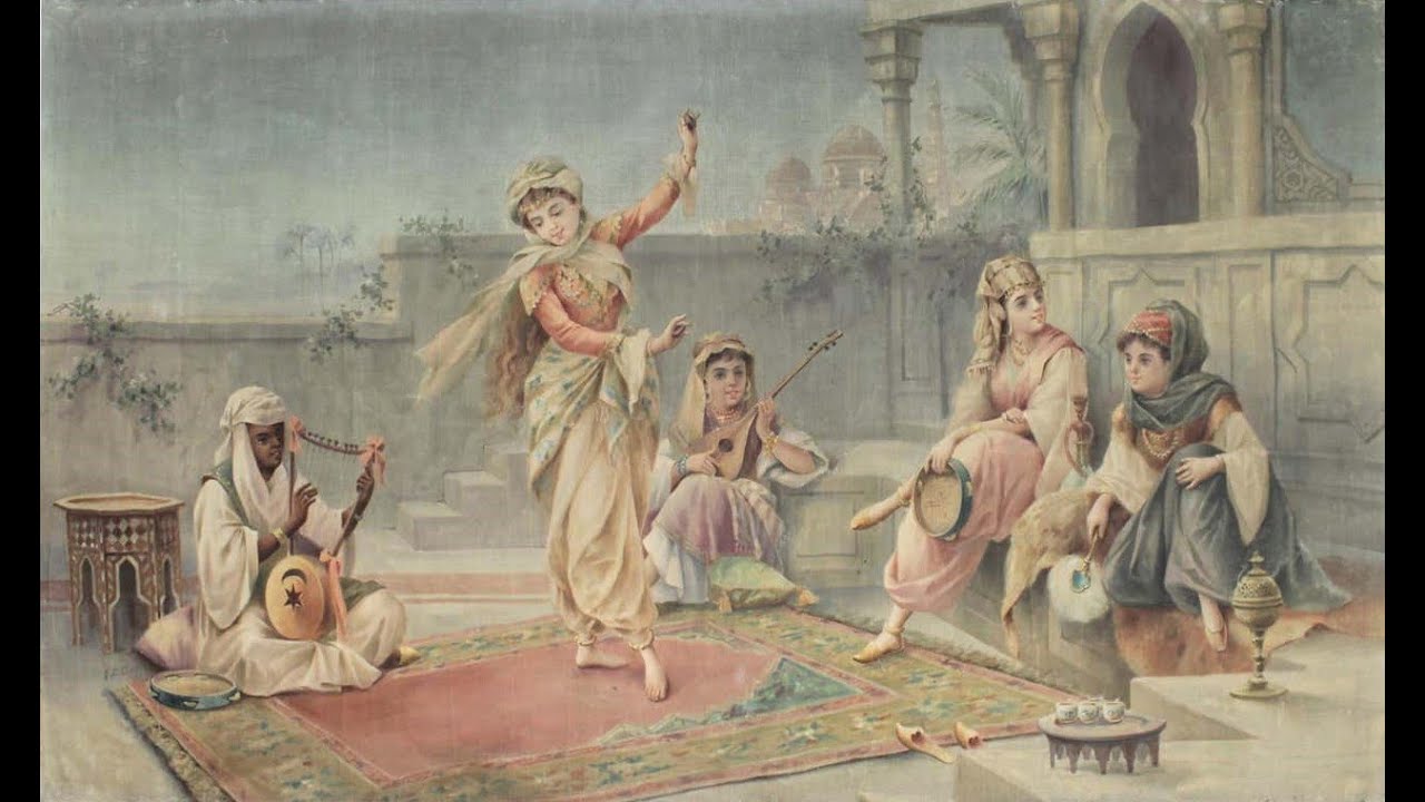 Anglo Indians, ethnic minority originating in India,