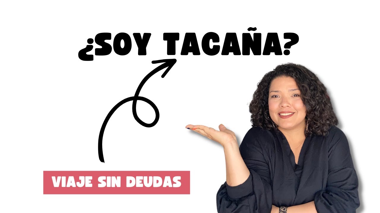 👉 ¿Qué es tener una VIDA FRUGAL? |  Gasta MENOS de lo que ganas y VIVE FELIZ💰