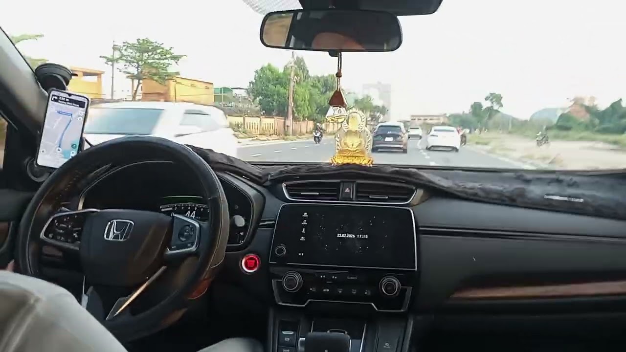Me qa nhà chơi sau 3 năm-M6/260222-Bds Bảo Nguyên ĐN 0767400182 0353464412-clip 2