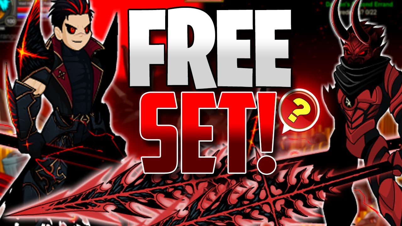 AQW /JOIN GARDEN MERGE SHOP (WALKTHROUGH)