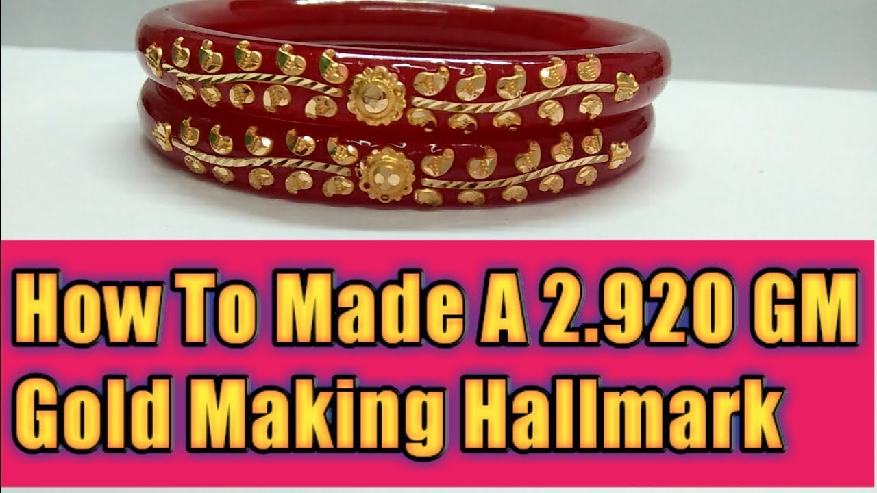 How To Made A Pesting Pola Badhano Design With Making