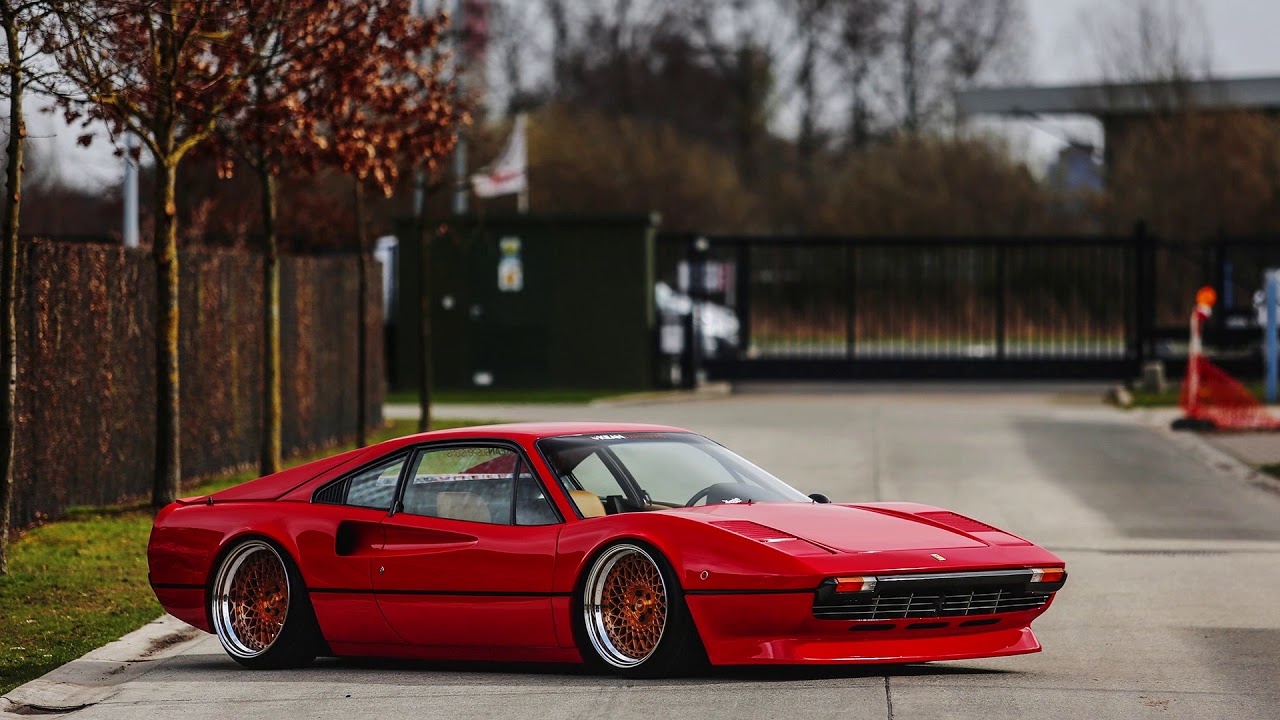 Freddie Gibbs - Automatic [GTA V Song] (FlyLo FM)