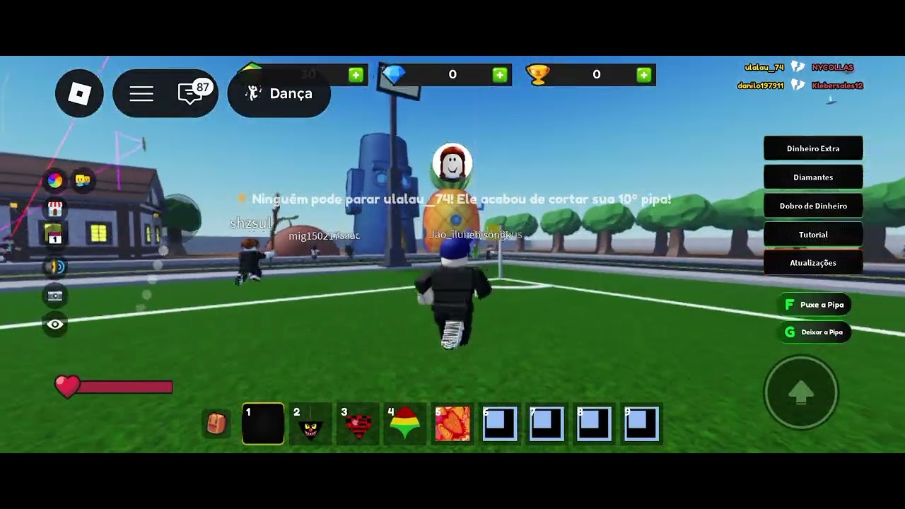 20 de fevereiro de 2026