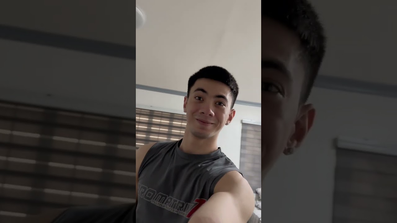 BUTIKI PRANK | Gueco Twins #guecotwins #toGodbetheglory