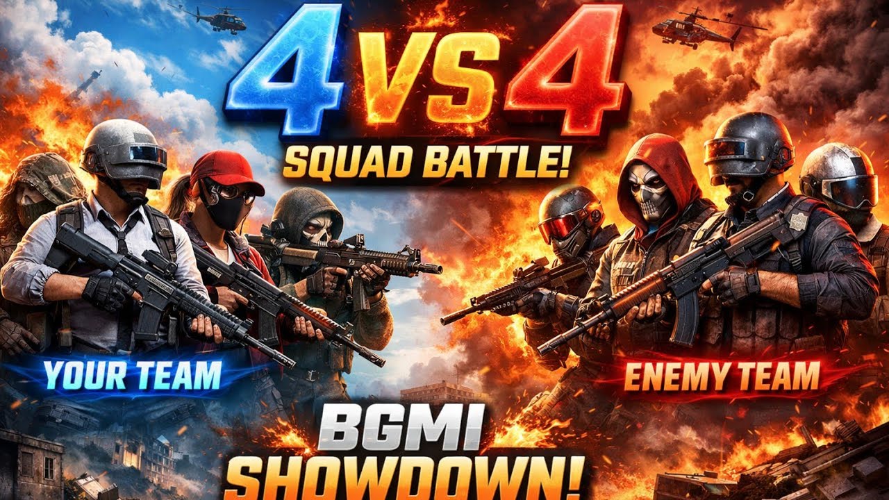 4vs4 BGMI epic  room gamplay || BLUE TEAM WIN |||| MVP 16 KILL BLUE TEAM || BLUE TEAM 💙 VICTORI 