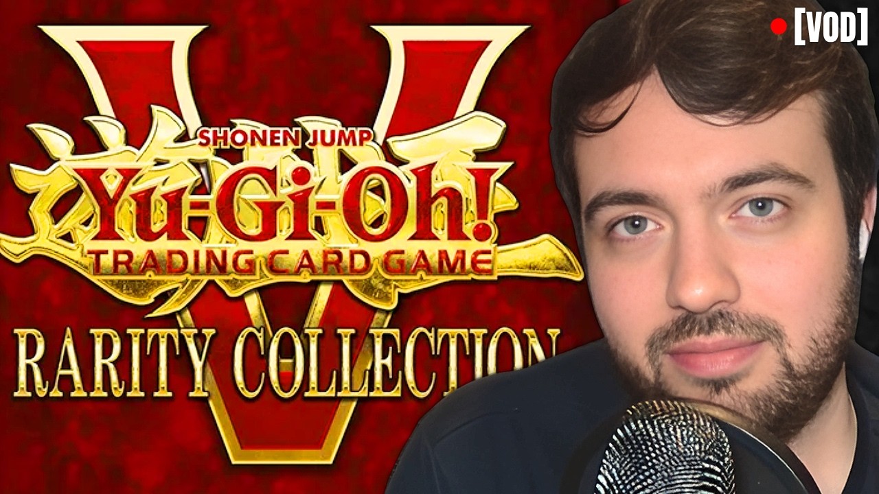 Joshua Schmidt Chasing Overframes! Rarity 5 Case Opening and Kewl Tune in Rated Duels!