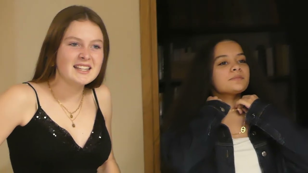 NOËL AU PETIT POULHO 2025