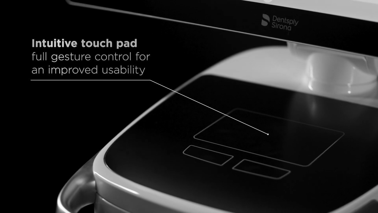 Unveiling Primescan: Highlights of Cutting-Edge Digital Dentistry