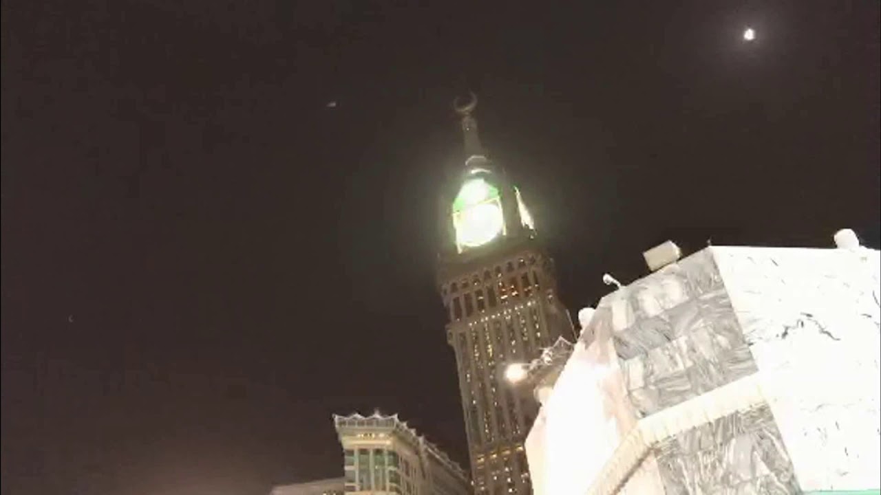 تلاوة جميلة هادئة من صلاة الفجر للشيخ عبدالله الجهني - 19 شعبان 1440هـ