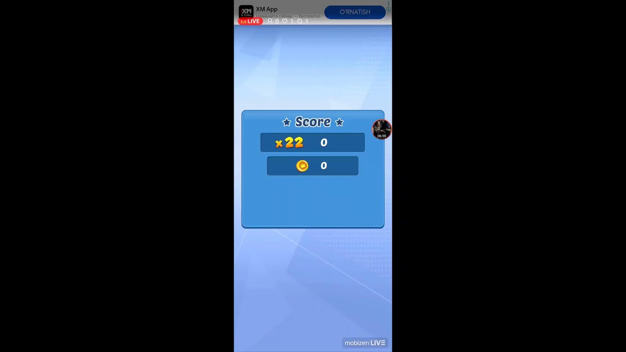 Subway surf o'ynaymiz